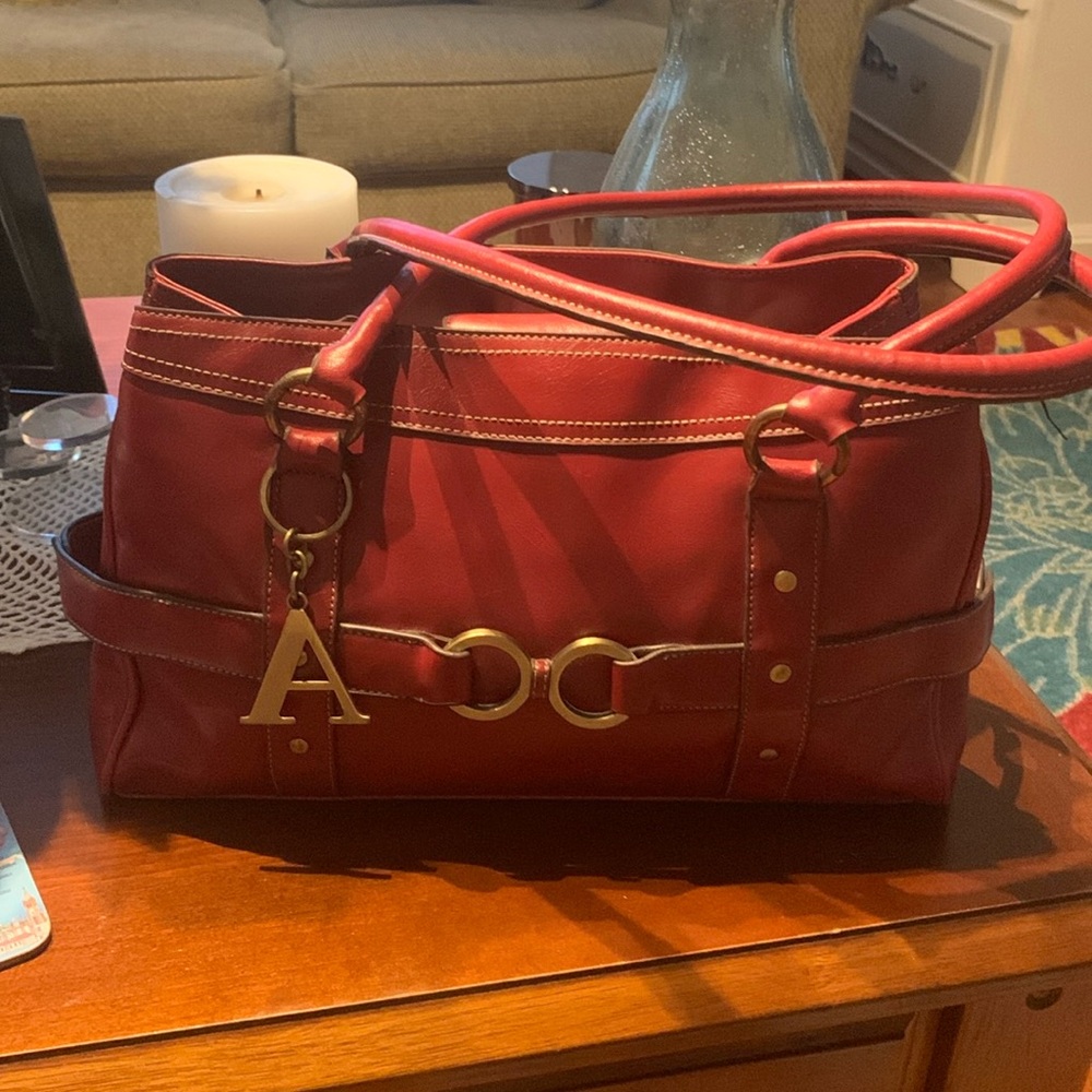Bag